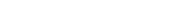 solvoacademy.org